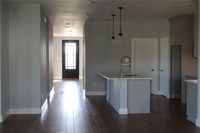 366 Private Road 5441, Point, TX 75472