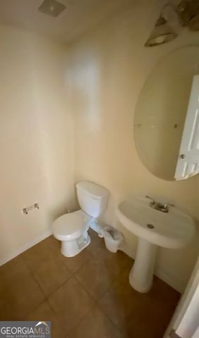 530 Shire Lane, Fairburn, GA 30213