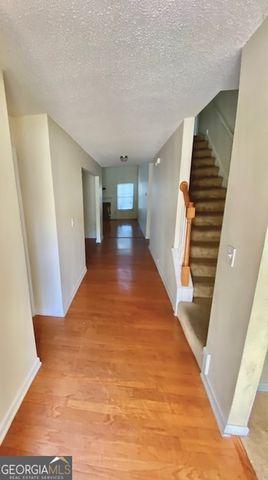 530 Shire Lane, Fairburn, GA 30213