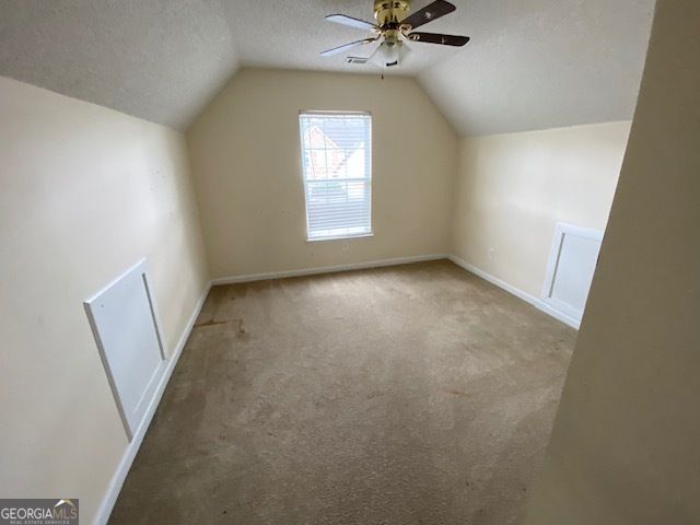 530 Shire Lane, Fairburn, GA 30213