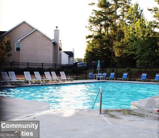 530 Shire Lane, Fairburn, GA 30213