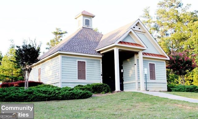 530 Shire Lane, Fairburn, GA 30213