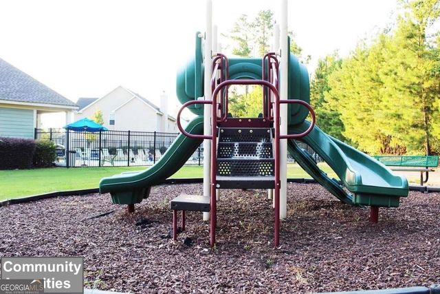 530 Shire Lane, Fairburn, GA 30213