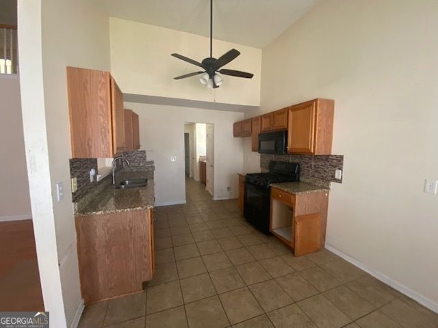 530 Shire Lane, Fairburn, GA 30213