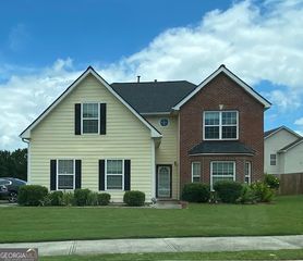 530 Shire Lane, Fairburn, GA 30213