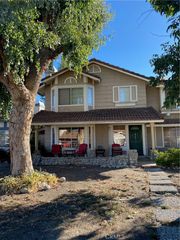 44113 Gallipoli, San Jacinto, CA 92544