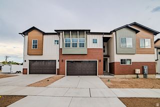 5788 W LOST VIEW WAY #1-2, West Valley City, UT 84118