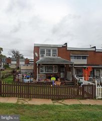 4415 NORFEN RD, Baltimore, MD 21227