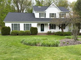 107 October Dr, Twp Of But Se, PA 16002