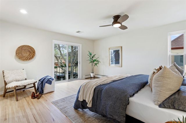 1025 S Cook Street, Denver, CO 80209