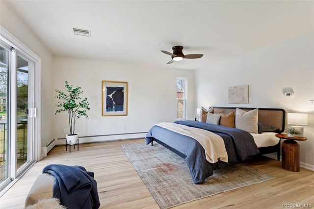 1025 S Cook Street, Denver, CO 80209