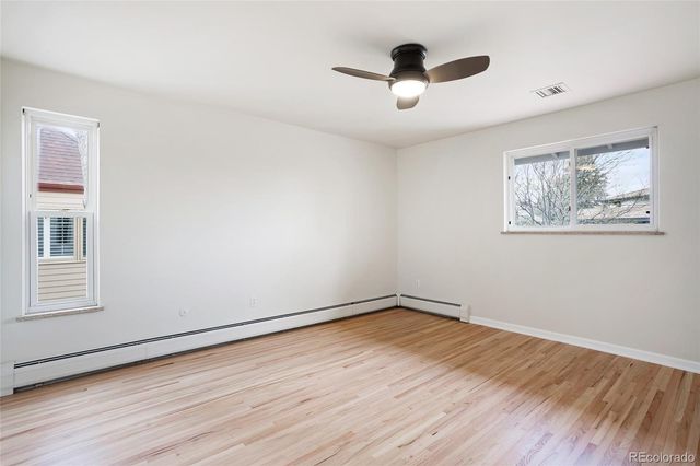 1025 S Cook Street, Denver, CO 80209