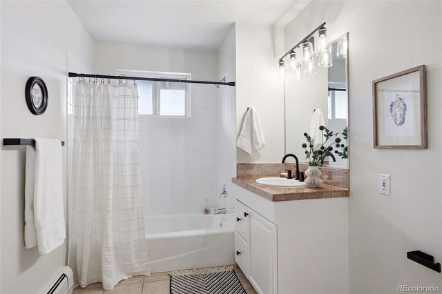 1025 S Cook Street, Denver, CO 80209