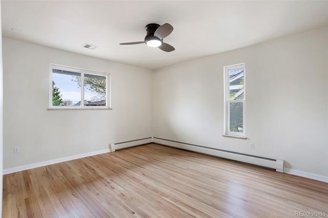 1025 S Cook Street, Denver, CO 80209