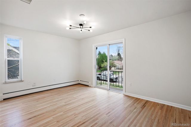 1025 S Cook Street, Denver, CO 80209