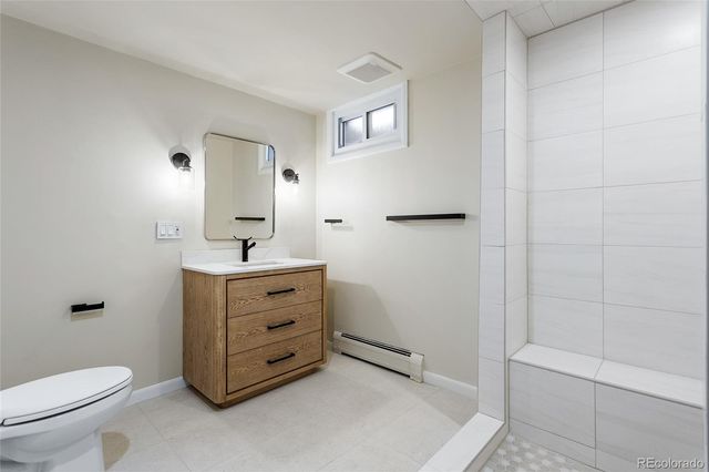 1025 S Cook Street, Denver, CO 80209