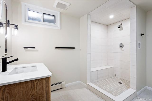 1025 S Cook Street, Denver, CO 80209