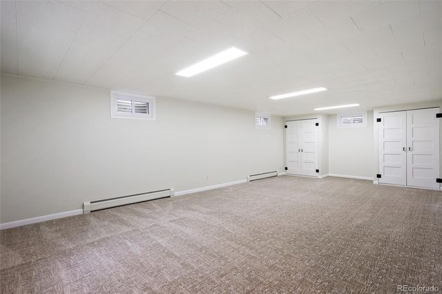 1025 S Cook Street, Denver, CO 80209