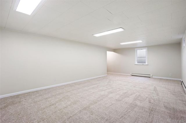 1025 S Cook Street, Denver, CO 80209