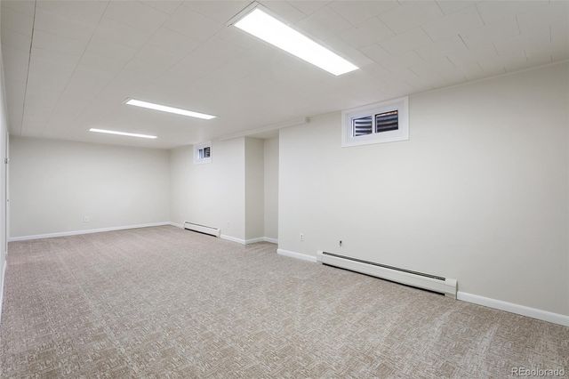 1025 S Cook Street, Denver, CO 80209