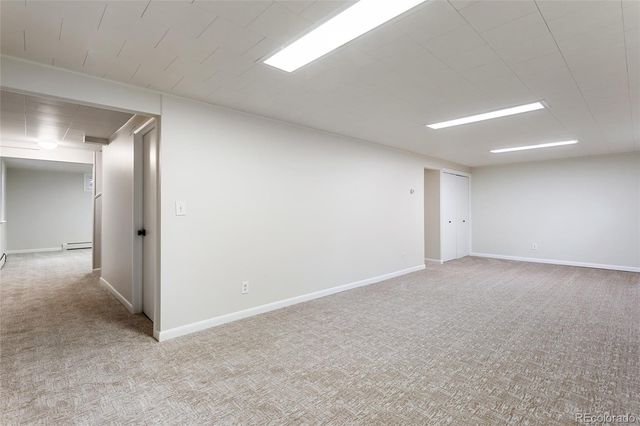 1025 S Cook Street, Denver, CO 80209