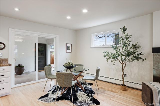 1025 S Cook Street, Denver, CO 80209