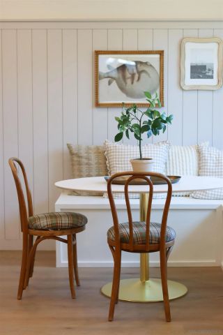 2927 Governor Dr, San Diego, CA 92122