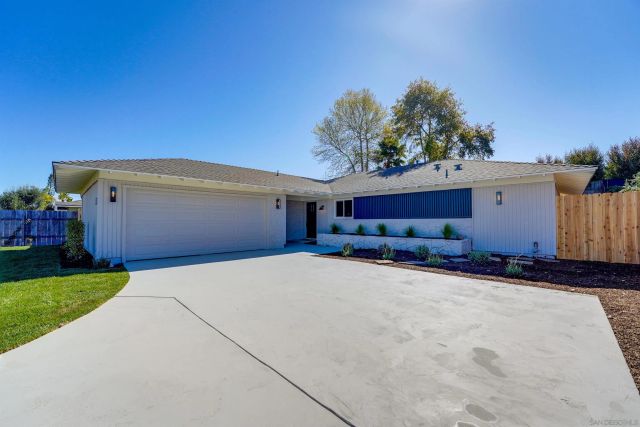 2927 Governor Dr, San Diego, CA 92122