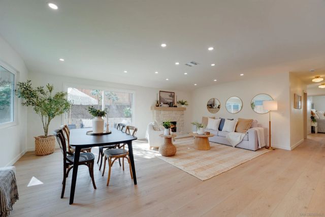 2927 Governor Dr, San Diego, CA 92122