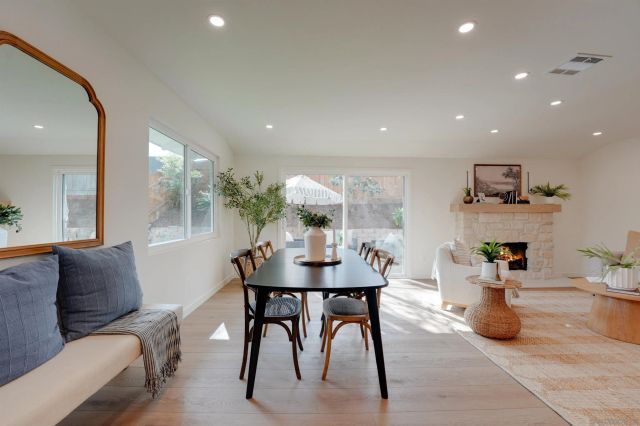 2927 Governor Dr, San Diego, CA 92122