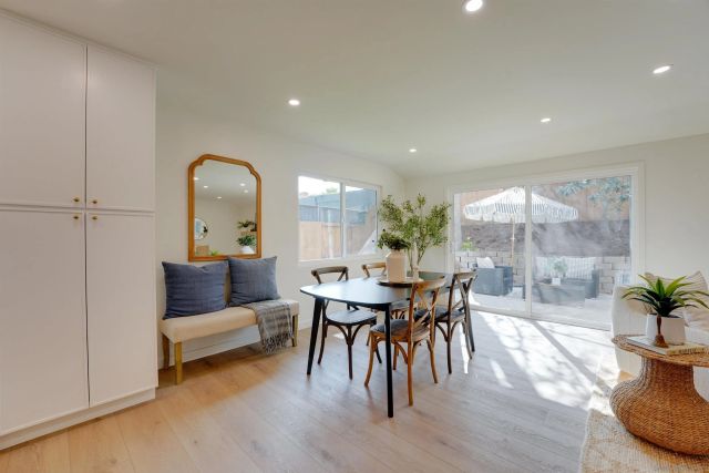 2927 Governor Dr, San Diego, CA 92122