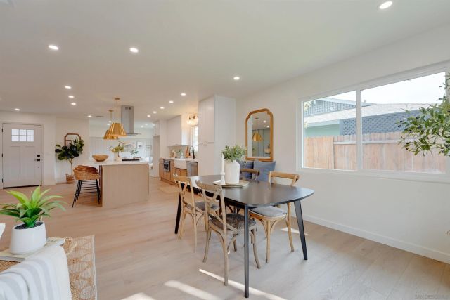 2927 Governor Dr, San Diego, CA 92122