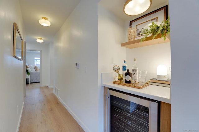 2927 Governor Dr, San Diego, CA 92122