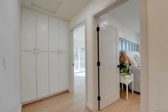 2927 Governor Dr, San Diego, CA 92122