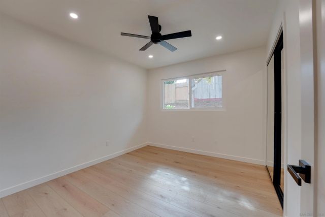 2927 Governor Dr, San Diego, CA 92122