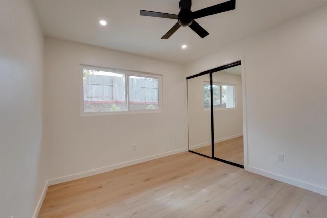 2927 Governor Dr, San Diego, CA 92122