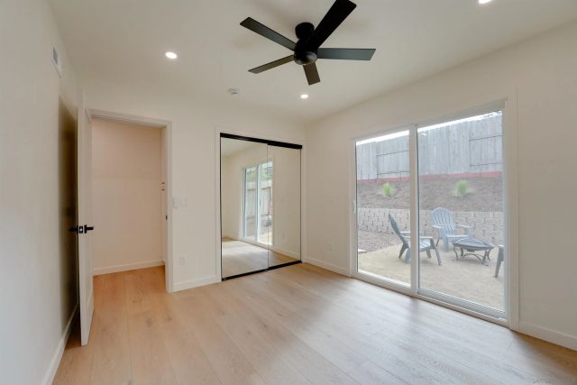 2927 Governor Dr, San Diego, CA 92122