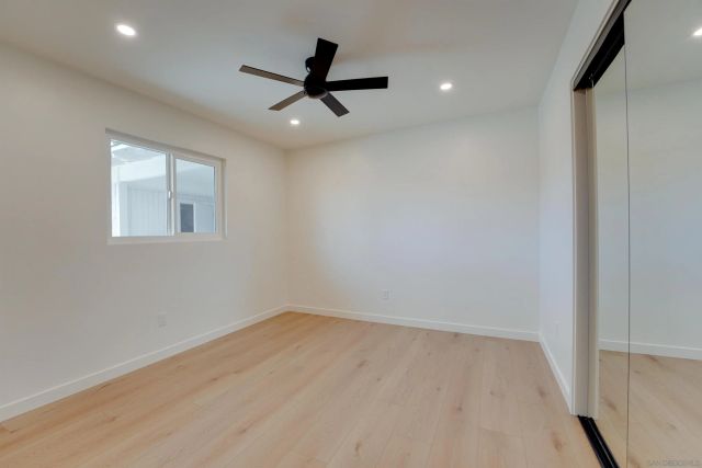 2927 Governor Dr, San Diego, CA 92122