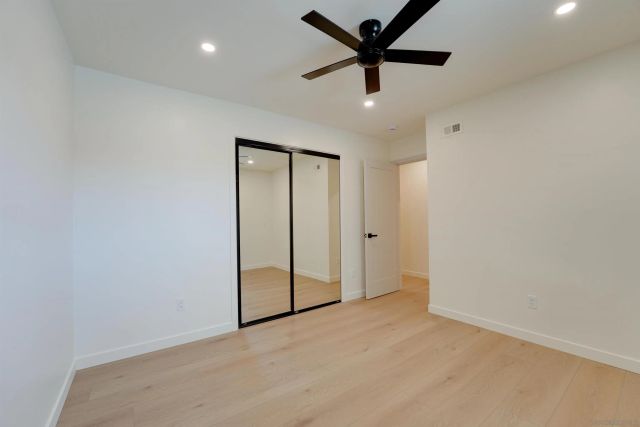 2927 Governor Dr, San Diego, CA 92122