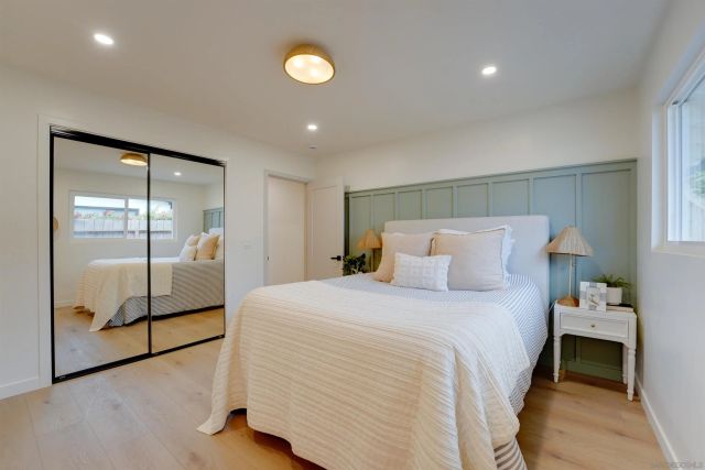 2927 Governor Dr, San Diego, CA 92122