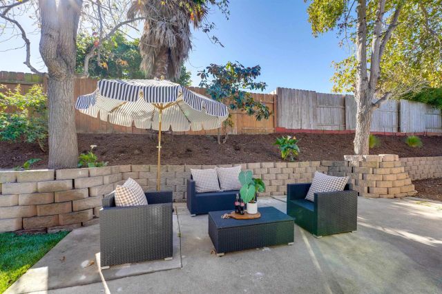 2927 Governor Dr, San Diego, CA 92122