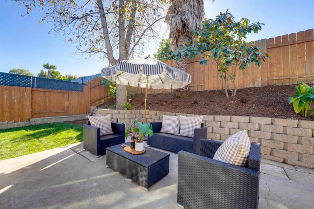 2927 Governor Dr, San Diego, CA 92122