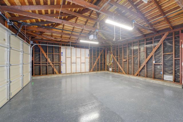 2927 Governor Dr, San Diego, CA 92122