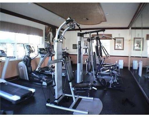 5021 N WILES Road 205, Coconut Creek, FL 33073