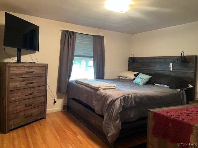 1158 Parkhurst Boulevard, Tonawanda, NY 14150