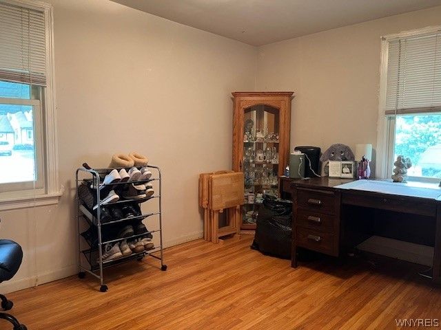 1158 Parkhurst Boulevard, Tonawanda, NY 14150