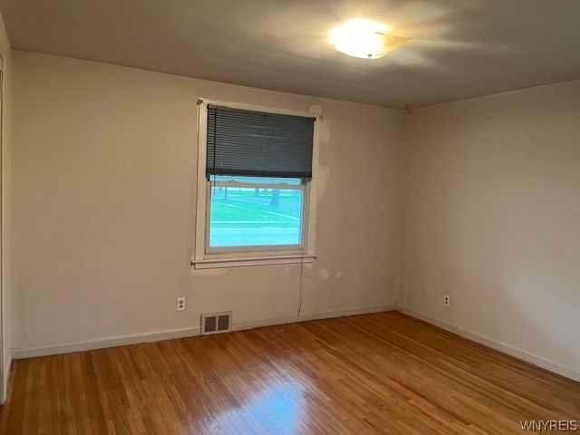 1158 Parkhurst Boulevard, Tonawanda, NY 14150