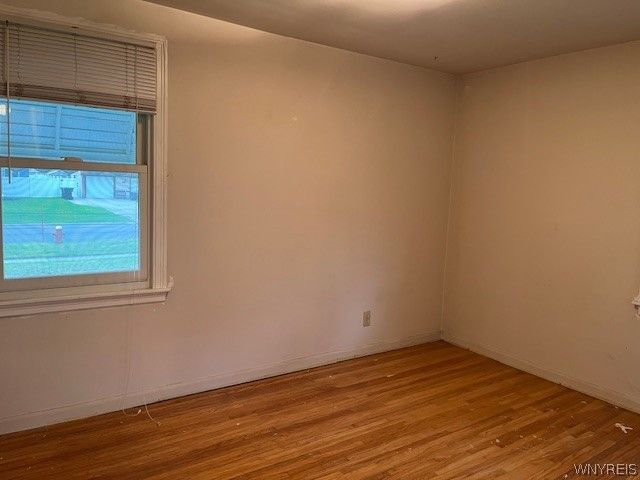 1158 Parkhurst Boulevard, Tonawanda, NY 14150