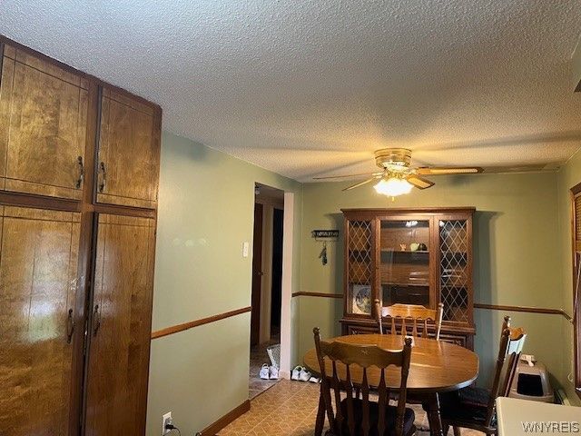 1158 Parkhurst Boulevard, Tonawanda, NY 14150