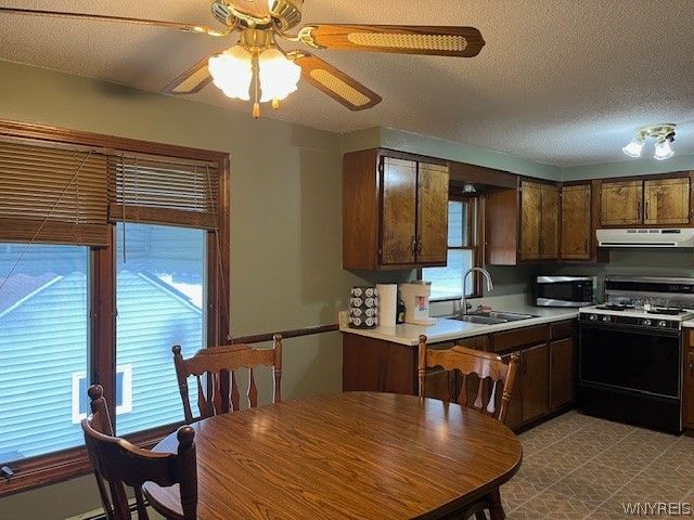 1158 Parkhurst Boulevard, Tonawanda, NY 14150
